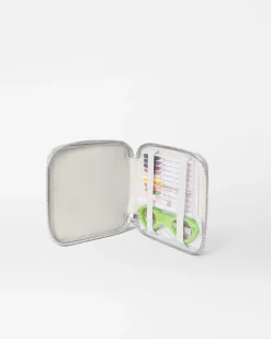 Travel Sewing Kit