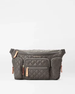 XL Metro Sling