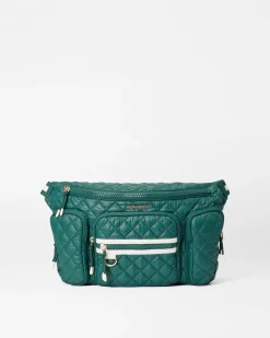 XL Metro Sling