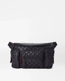 XL Metro Sling