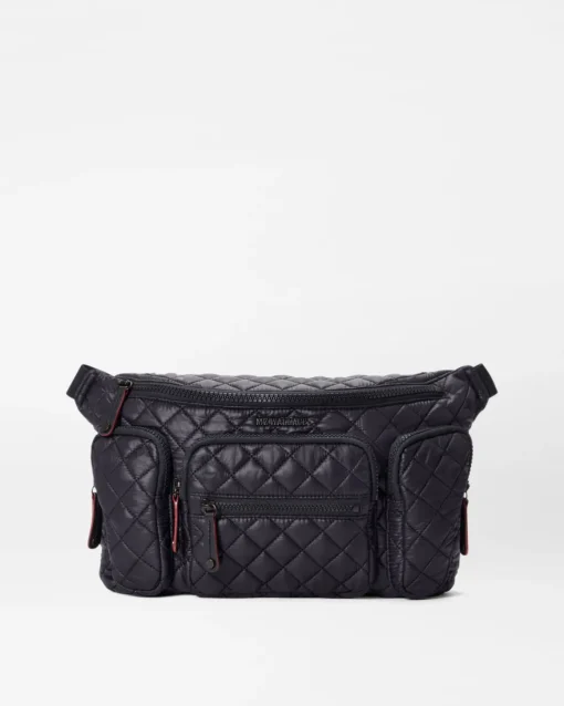XL Metro Sling