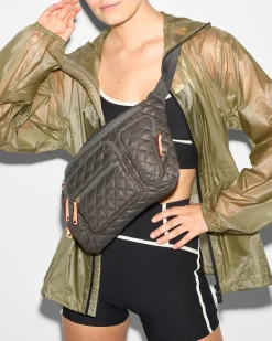 XL Metro Sling