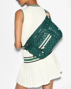 XL Metro Sling