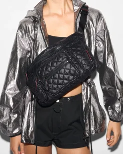 XL Metro Sling