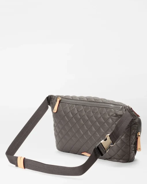 XL Metro Sling