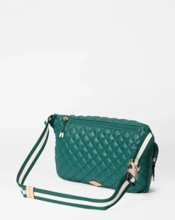 XL Metro Sling