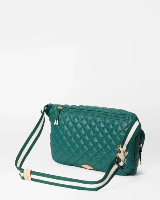 XL Metro Sling