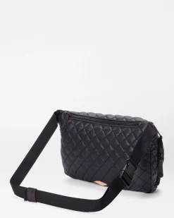 XL Metro Sling