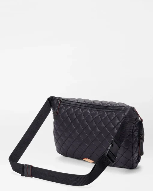 XL Metro Sling