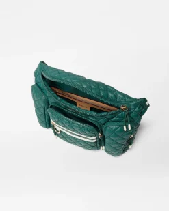 XL Metro Sling