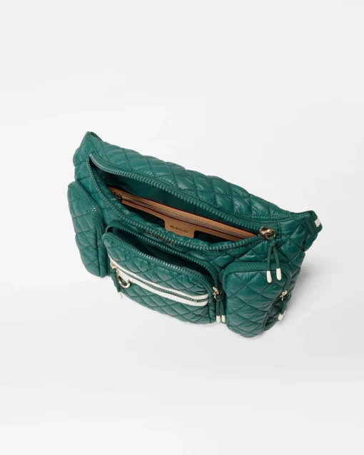 XL Metro Sling