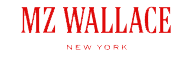 Mz Wallace Bags